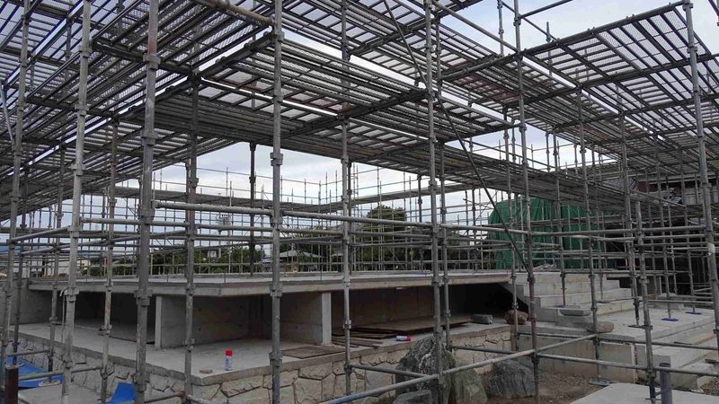 注册建筑劳务公司哪家代办好