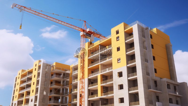 四川桥梁工程每吨报价几何？揭秘桥梁工程成本构成与影响因素