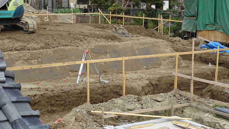 建筑公司劳务费申报流程详解