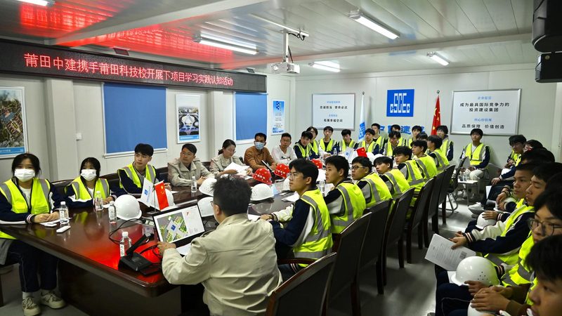 钢结构工程设计方案注意事项：确保安全与美观并重