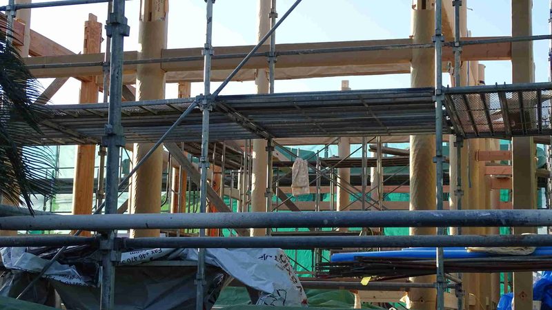 上海装配式建筑预制构件尺寸规格全解析