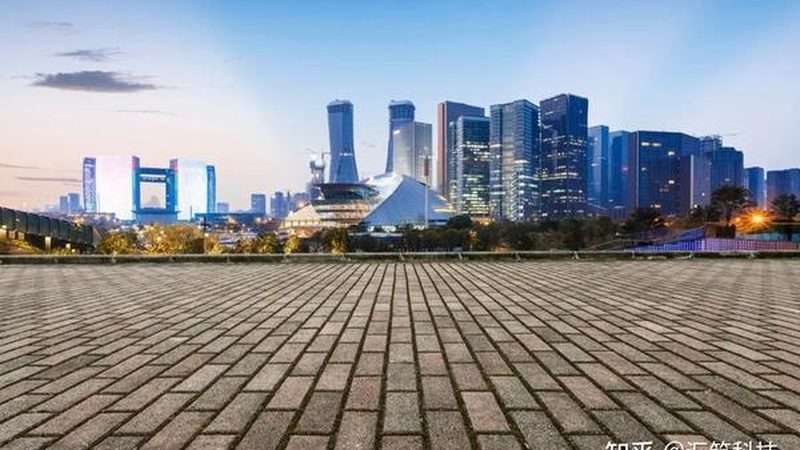 建筑资质代办，全国哪家强？揭秘资质代办背后的行业真相