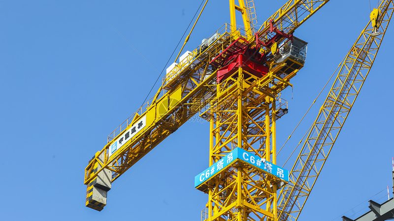 装配式建筑安装方法图解：施工要点与工艺流程