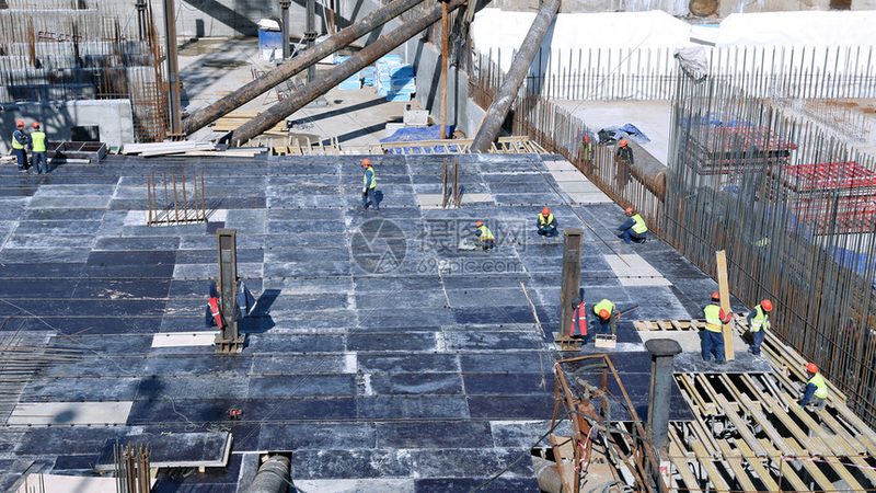 成都装配式建筑全产业链企业，正在重塑建筑业的底层逻辑