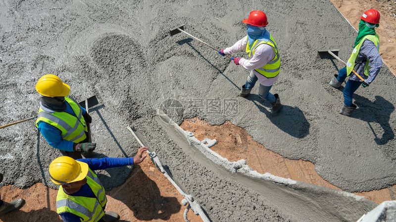 钢结构加固常用材料型号