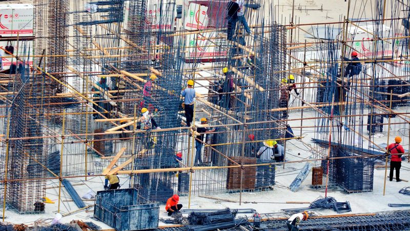 工程造价实训课程：内容、收费与标准解析**