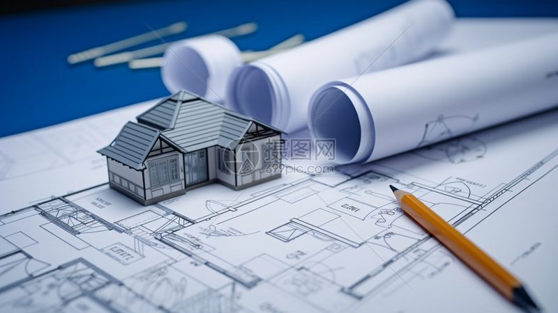农村道路硬化施工报价清单揭秘：关键因素与合理预算
