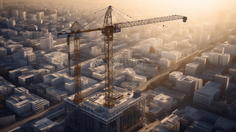 装配式建筑如何实现成本优化？**