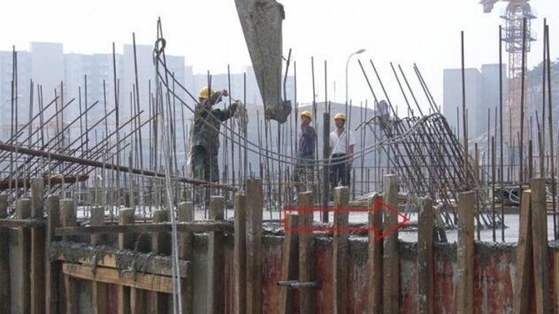 砌砖抹灰劳务分包价格之谜：揭秘影响成本的关键因素**