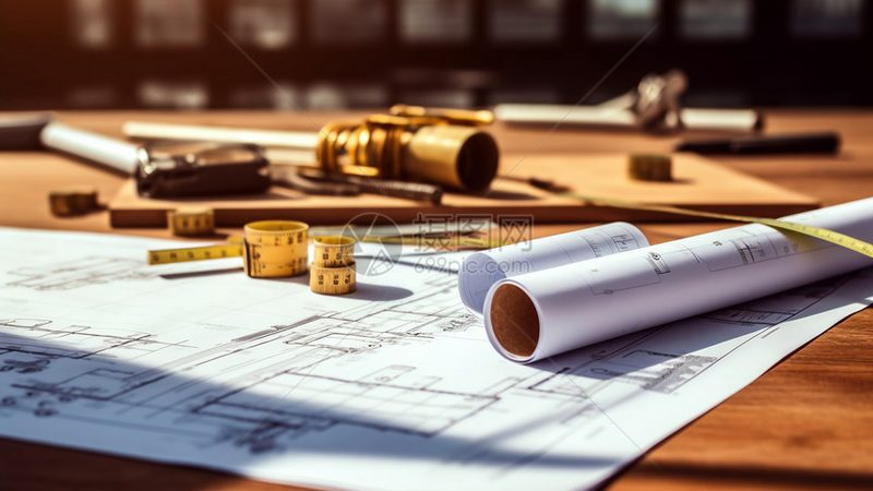 装修装饰工程报价清单明细：材料分类与关键因素解析