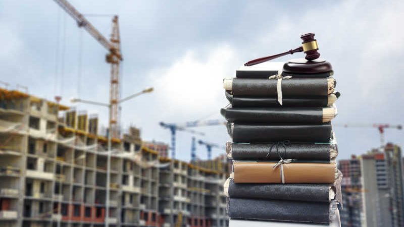 建筑工程施工技术交底标准：确保工程质量的基石**